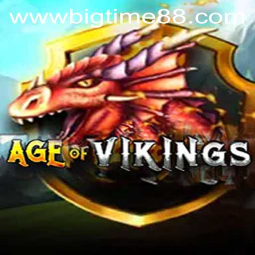 Exploring the Realm of AgeofViking: An In-Depth Guide