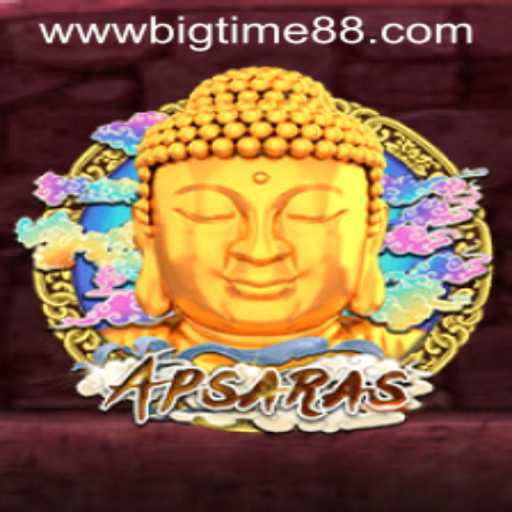 Exploring the Enchanting World of Apsaras: The Game Revolutionizing BigTime88