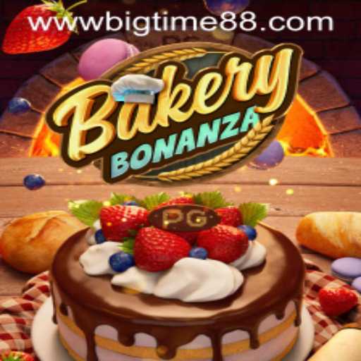 Embark on a Delicious Adventure with BakeryBonanza: A Comprehensive Guide
