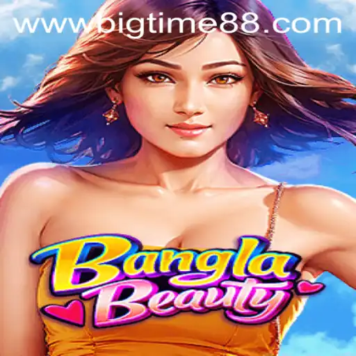 Exploring the Thrilling World of BanglaBeauty: The Latest Sensation in Gaming