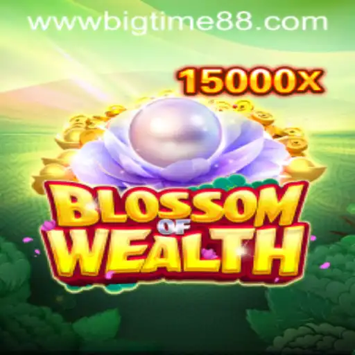 Discover the Thrilling World of BlossomofWealth: A Guide to BigTime88