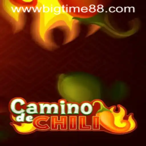 Unveiling the Exciting World of CaminodeChili: Enter the Realm of BigTime88