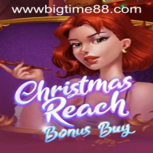 Diving into the Festive World of ChristmasReachBonusBuy