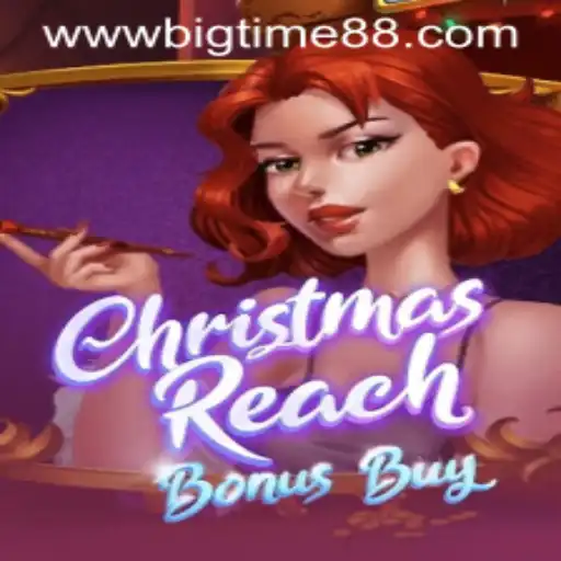 Diving into the Festive World of ChristmasReachBonusBuy