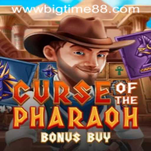 Unveiling the Mysteries of CurseofthePharaohBonusBuy: A Comprehensive Guide