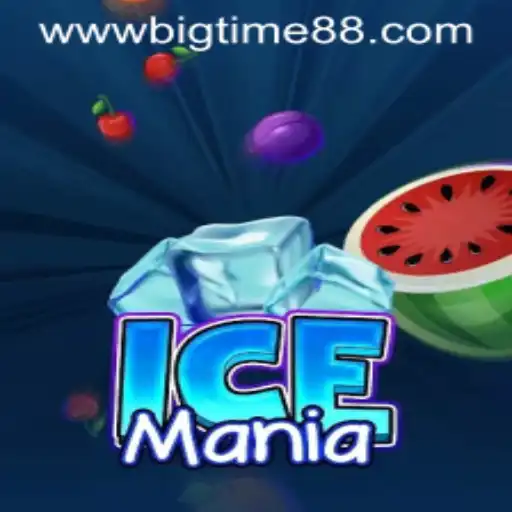 The Thrilling World of IceMania