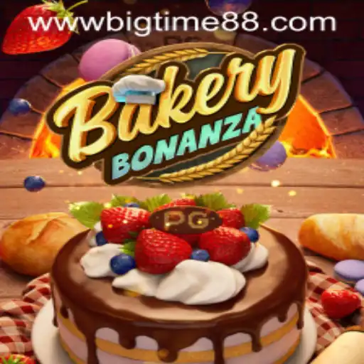 Embark on a Delicious Adventure with BakeryBonanza: A Comprehensive Guide