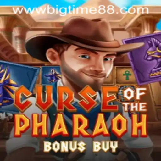 Unveiling the Mysteries of CurseofthePharaohBonusBuy: A Comprehensive Guide