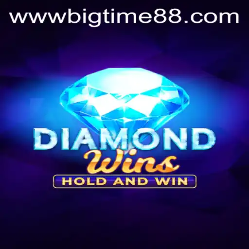 Exploring the Exciting World of DiamondWins and the Thrilling BigTime88