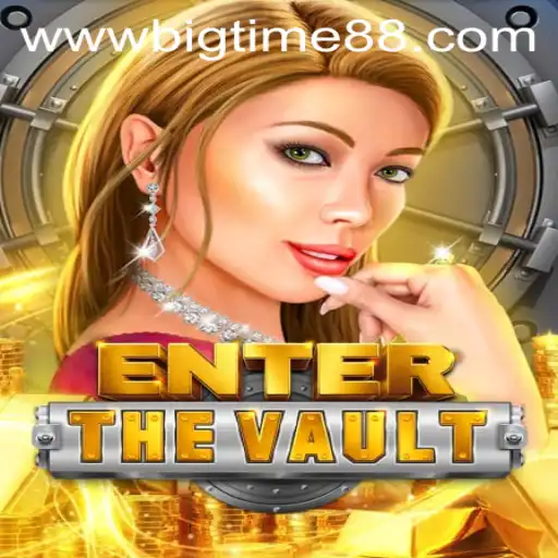 EntertheVault: Exploring the Intricacies of a Riveting Game