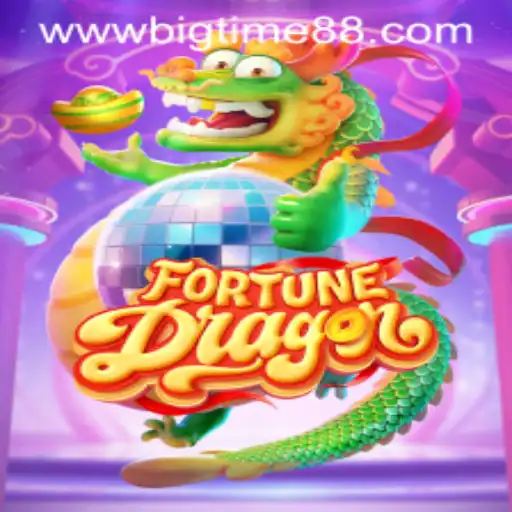 Discover the World of FortuneDragon and the Exciting BigTime88 Challenge