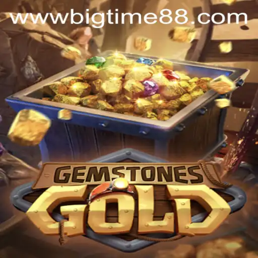 Discovering the Thrills of GemstonesGold and BigTime88: A Deep Dive into the Gaming World