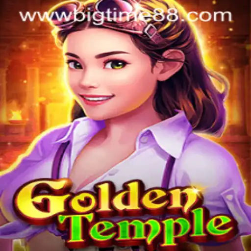Explore the Thrilling Adventures in *GoldenTemple* with BigTime88