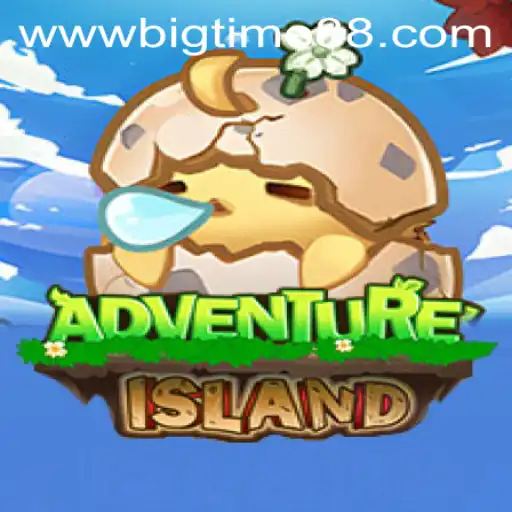 IslandsAdventure: Unveiling the Exciting World of Exploration