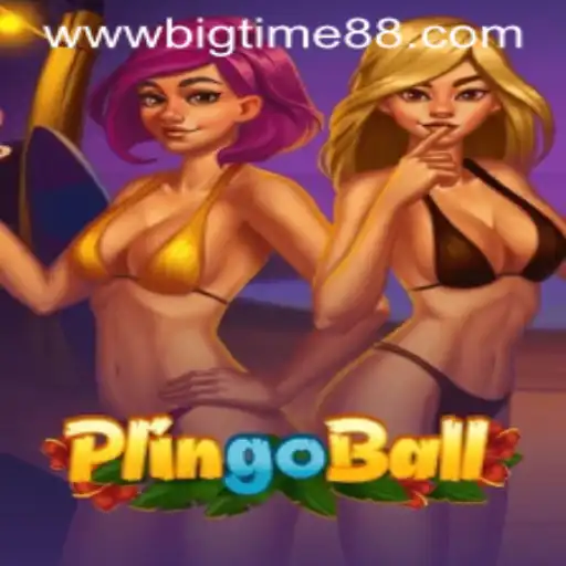Plingoball: The Exciting New Sport Captivating the World