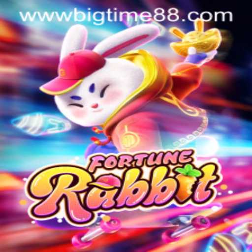 FortuneRabbit: A Thrilling Adventure in the World of BigTime88