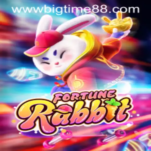 FortuneRabbit: A Thrilling Adventure in the World of BigTime88