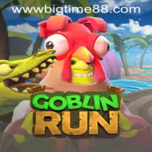 Explore the Thrilling World of GoblinRun: A Deep Dive into Gameplay and Strategy