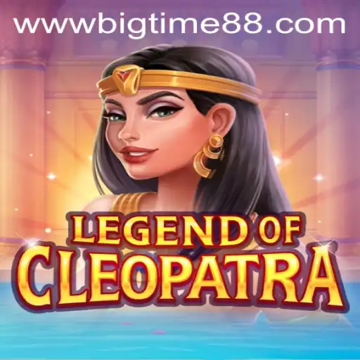 Unveiling the Mysteries of LegendOfCleopatra: A Mesmerizing Gaming Experience
