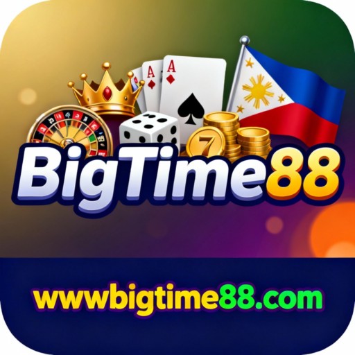 BigTime88