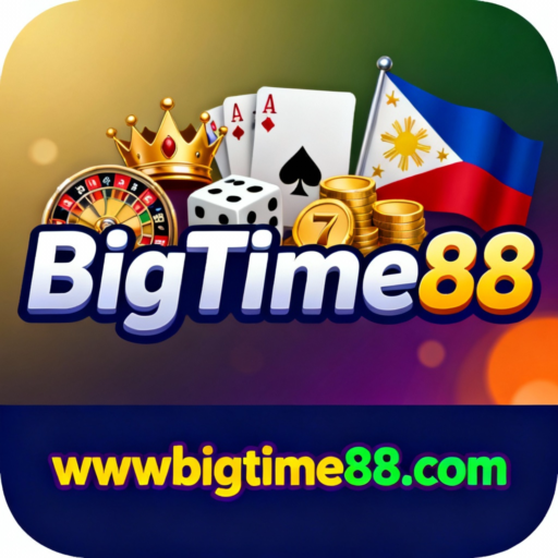 BigTime88