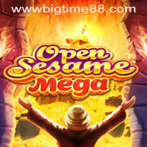 Unveiling OPENSESAMEMEGA: An Intriguing Gaming Experience with BigTime88