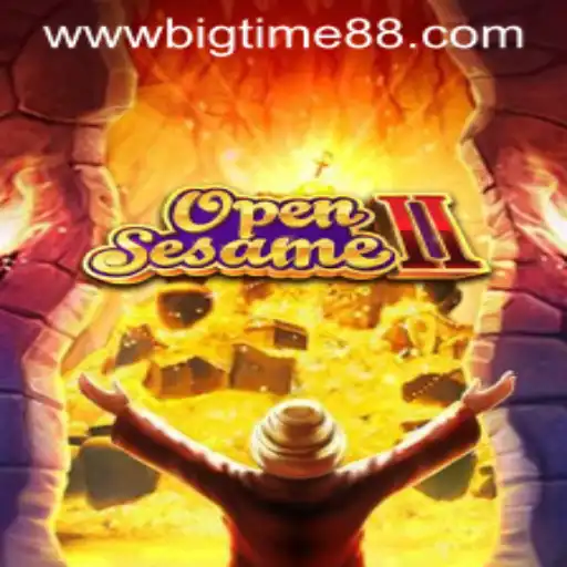 Dive into OpenSesameII: The Spellbinding World of Adventure and Magic