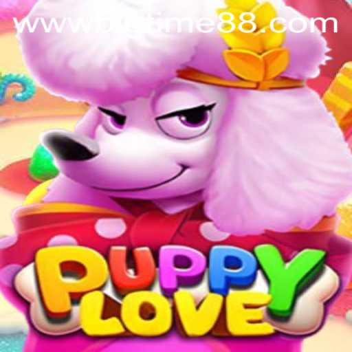 Dive into the Exciting World of PuppyLove: The Latest Gaming Sensation
