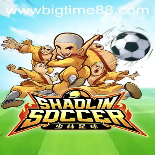 Exploring the Thrilling Universe of ShaolinSoccer and BigTime88