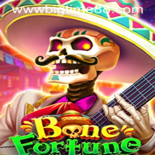 Unveiling BoneFortune The Ultimate Gaming Adventure