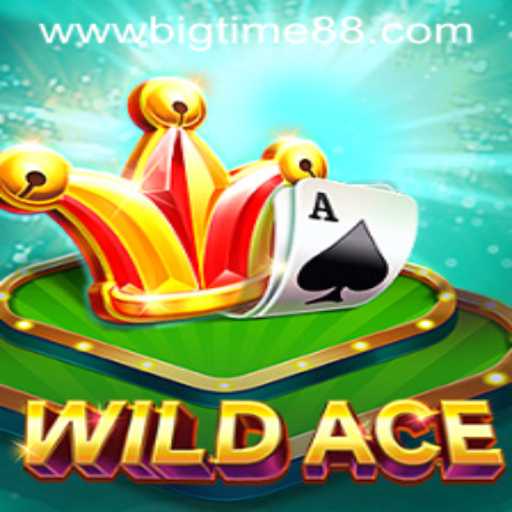WildAce: The Game Taking the Gaming World by Storm in 2023