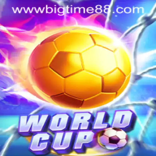 Exploring the Excitement of WorldCup and BigTime88: A Deep Dive into Rules and Gameplay